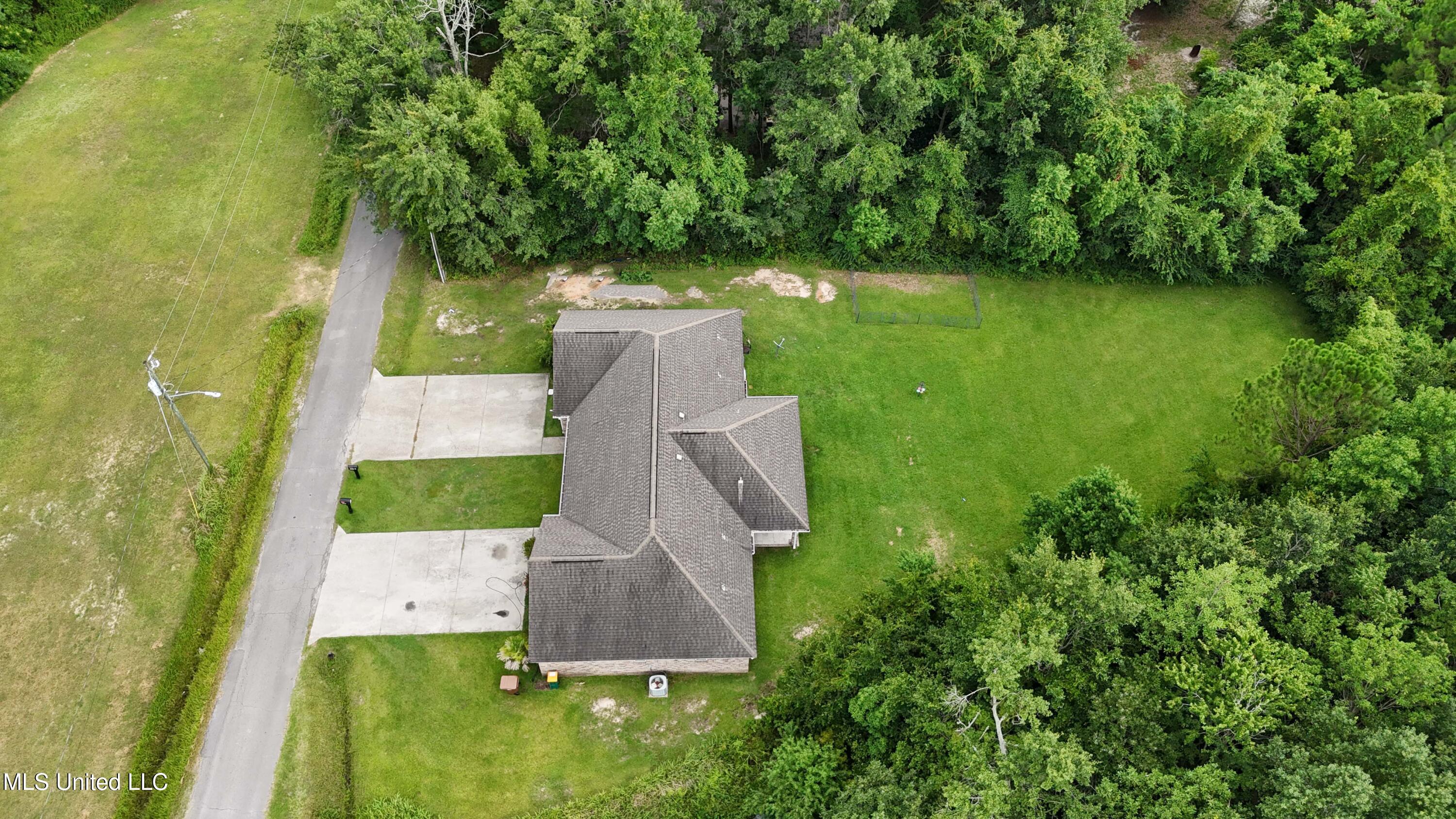 207 Reed Avenue Long Beach, MS 39560 - Photo 9 of 10 009 (5)