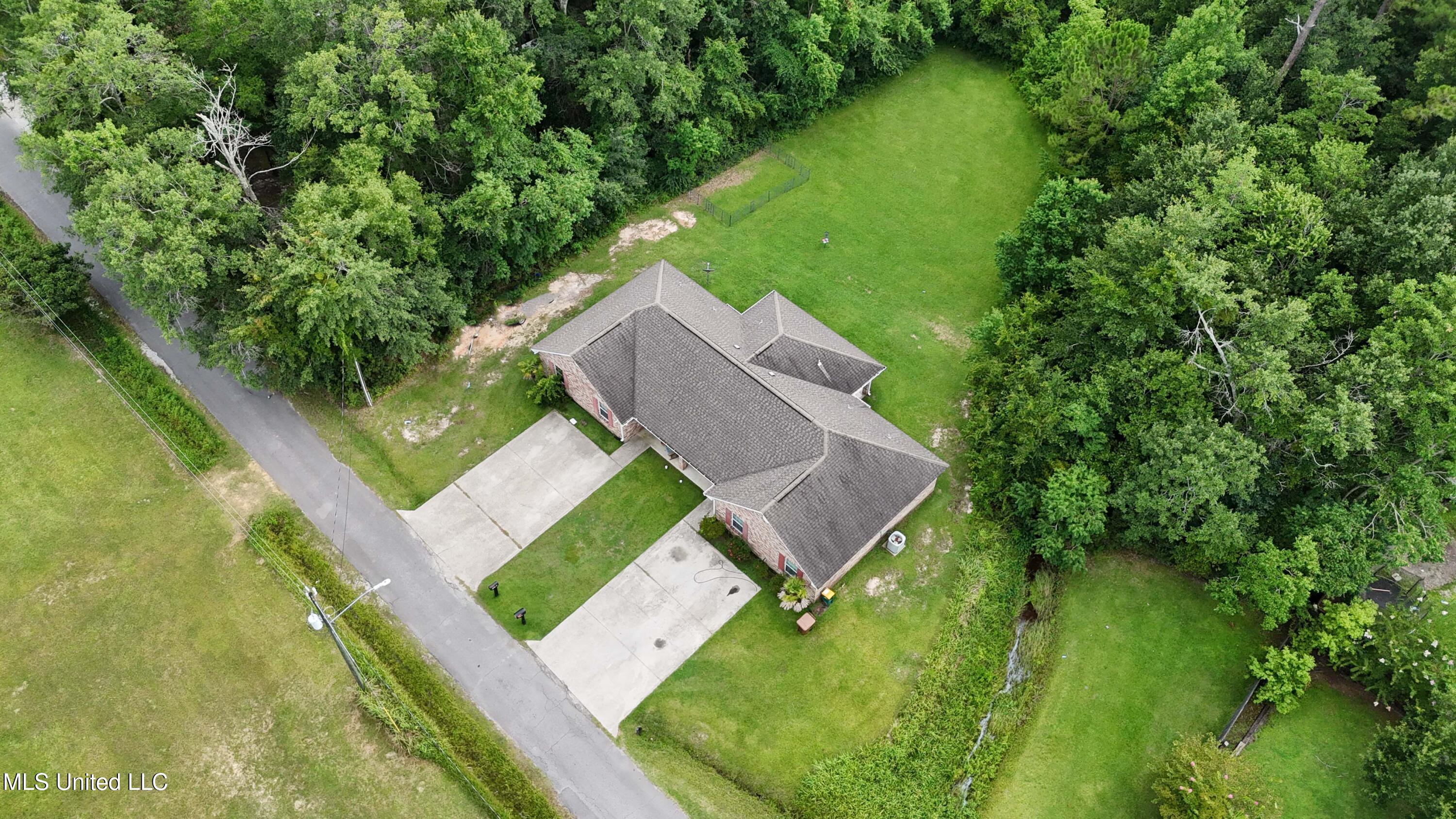 207 Reed Avenue Long Beach, MS 39560 - Photo 10 of 10 010 (4)