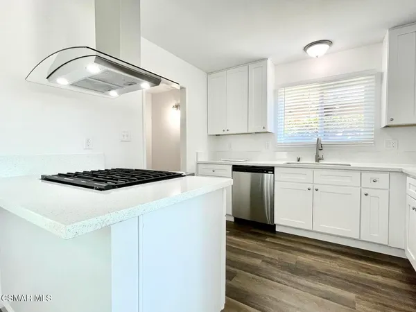 $768,000 | 1232 Whitcomb Avenue, Simi Valley, CA 93065
