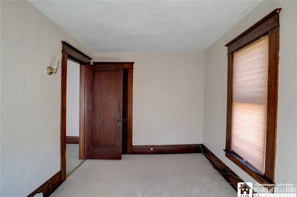 $129,900 | 12 Kenmore Avenue, Jamestown, NY 14701