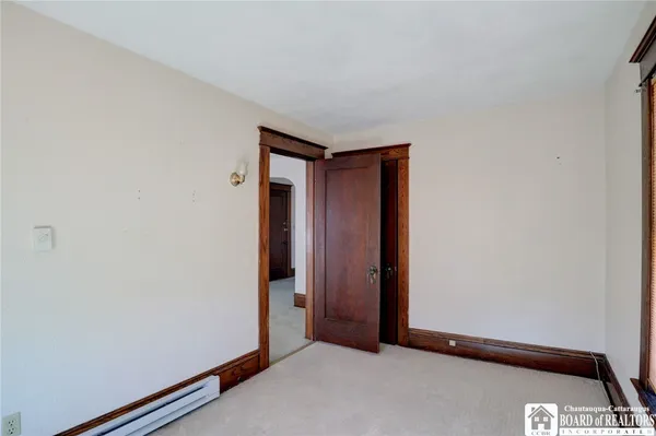 $129,900 | 12 Kenmore Avenue, Jamestown, NY 14701