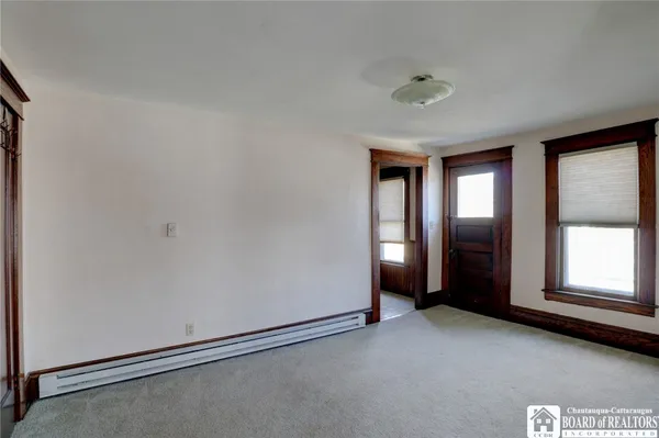 $129,900 | 12 Kenmore Avenue, Jamestown, NY 14701