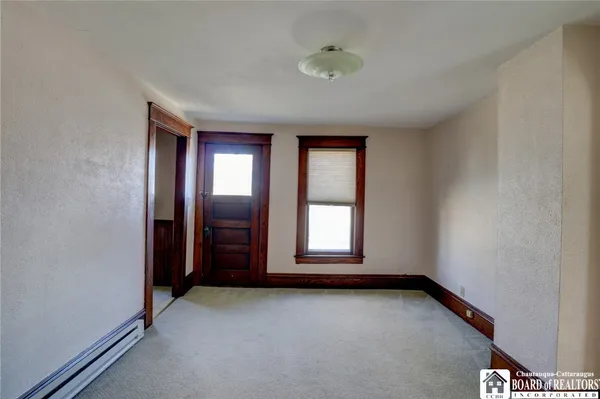 $129,900 | 12 Kenmore Avenue, Jamestown, NY 14701