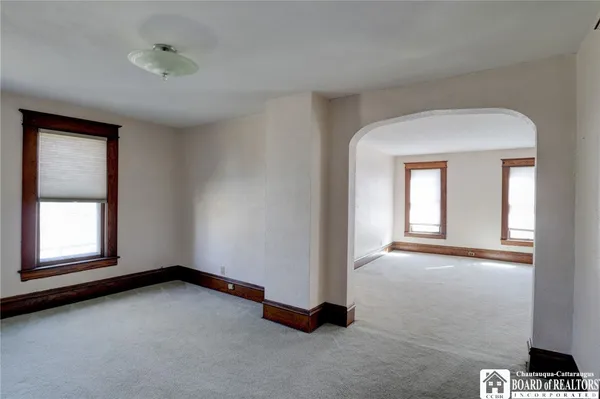 $129,900 | 12 Kenmore Avenue, Jamestown, NY 14701