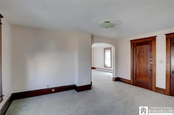 $129,900 | 12 Kenmore Avenue, Jamestown, NY 14701