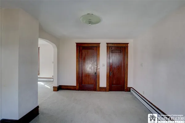 $129,900 | 12 Kenmore Avenue, Jamestown, NY 14701