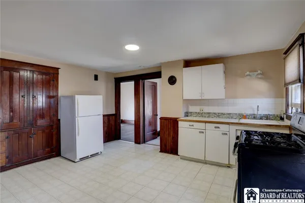 $129,900 | 12 Kenmore Avenue, Jamestown, NY 14701