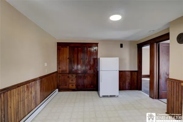 $129,900 | 12 Kenmore Avenue, Jamestown, NY 14701