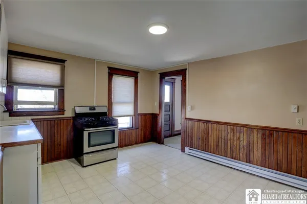 $129,900 | 12 Kenmore Avenue, Jamestown, NY 14701