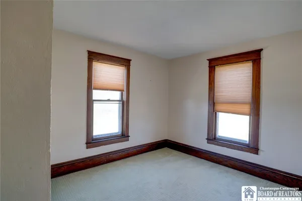 $129,900 | 12 Kenmore Avenue, Jamestown, NY 14701