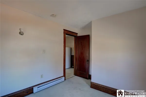 $129,900 | 12 Kenmore Avenue, Jamestown, NY 14701