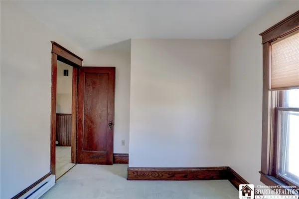 $129,900 | 12 Kenmore Avenue, Jamestown, NY 14701