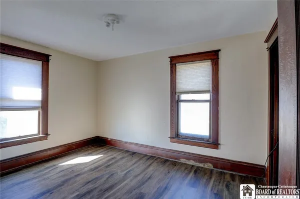 $129,900 | 12 Kenmore Avenue, Jamestown, NY 14701