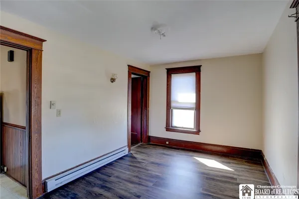 $129,900 | 12 Kenmore Avenue, Jamestown, NY 14701