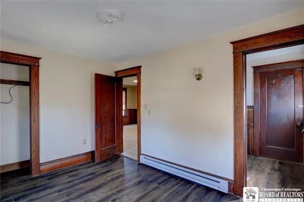 $129,900 | 12 Kenmore Avenue, Jamestown, NY 14701