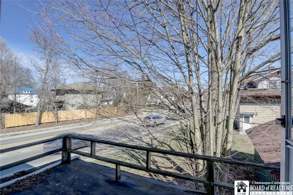 $129,900 | 12 Kenmore Avenue, Jamestown, NY 14701