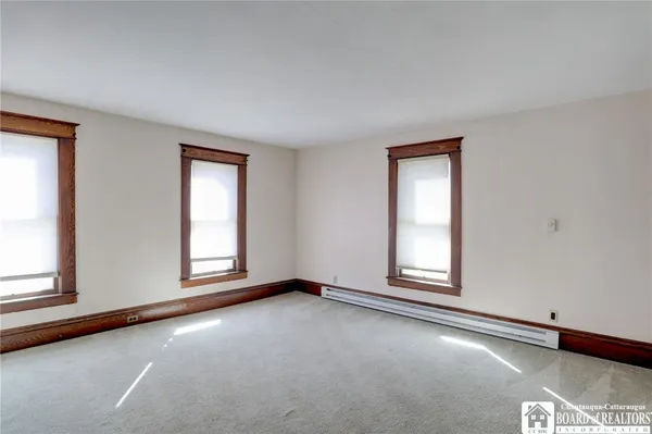 $129,900 | 12 Kenmore Avenue, Jamestown, NY 14701