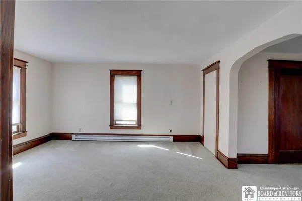 $129,900 | 12 Kenmore Avenue, Jamestown, NY 14701