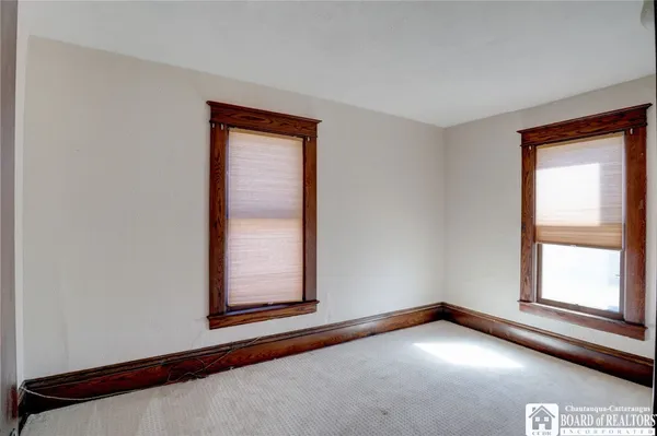 $129,900 | 12 Kenmore Avenue, Jamestown, NY 14701