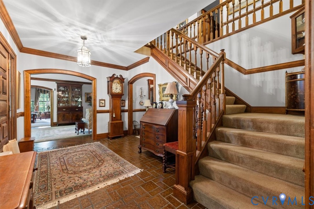 5301 Ashton Creek Road Chester, VA 23831 - Photo 19 of 48