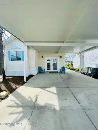 $259,900 | 1219 Thomas Drive, Unit 113, Panama City, FL 32408