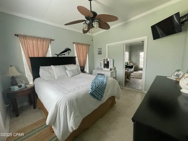 $259,900 | 1219 Thomas Drive, Unit 113, Panama City, FL 32408