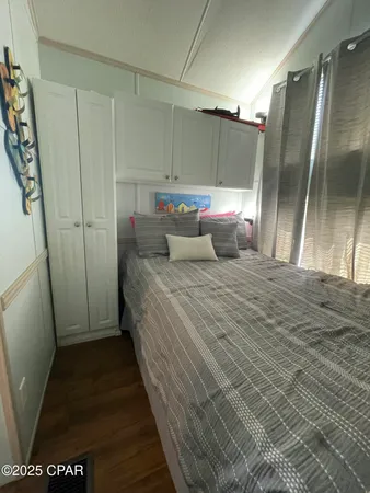 $259,900 | 1219 Thomas Drive, Unit 113, Panama City, FL 32408