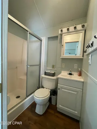 $259,900 | 1219 Thomas Drive, Unit 113, Panama City, FL 32408