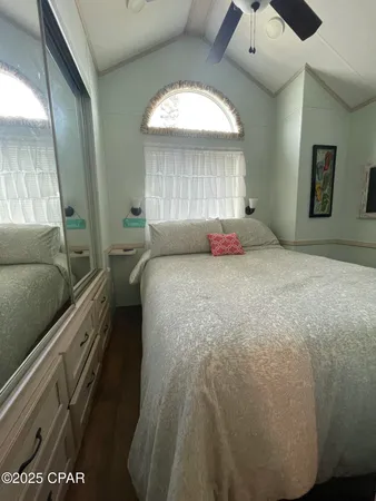 $259,900 | 1219 Thomas Drive, Unit 113, Panama City, FL 32408