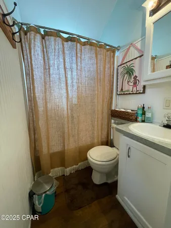 $259,900 | 1219 Thomas Drive, Unit 113, Panama City, FL 32408