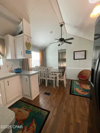 $259,900 | 1219 Thomas Drive, Unit 113, Panama City, FL 32408