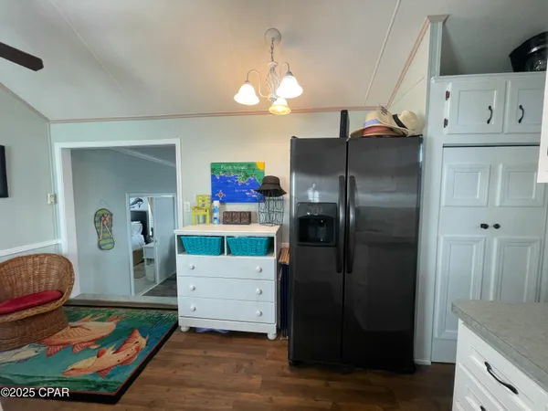 $259,900 | 1219 Thomas Drive, Unit 113, Panama City, FL 32408