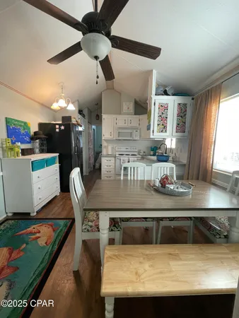 $259,900 | 1219 Thomas Drive, Unit 113, Panama City, FL 32408
