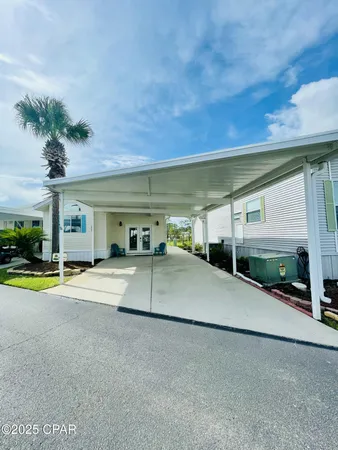 $259,900 | 1219 Thomas Drive, Unit 113, Panama City, FL 32408