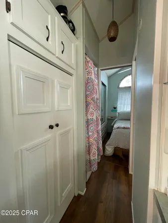 $259,900 | 1219 Thomas Drive, Unit 113, Panama City, FL 32408