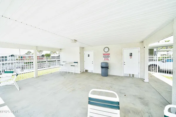 $259,900 | 1219 Thomas Drive, Unit 113, Panama City, FL 32408