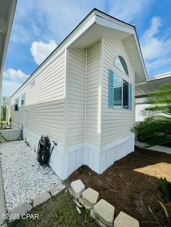 $259,900 | 1219 Thomas Drive, Unit 113, Panama City, FL 32408