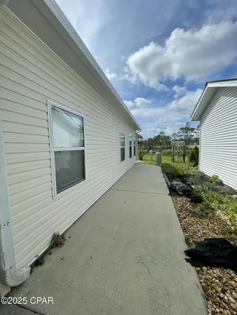 $259,900 | 1219 Thomas Drive, Unit 113, Panama City, FL 32408