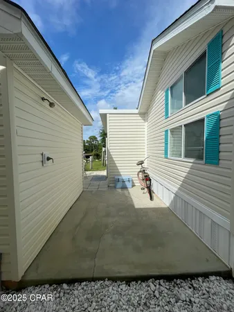 $259,900 | 1219 Thomas Drive, Unit 113, Panama City, FL 32408