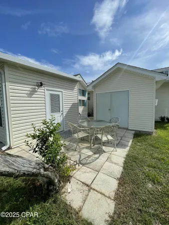 $259,900 | 1219 Thomas Drive, Unit 113, Panama City, FL 32408