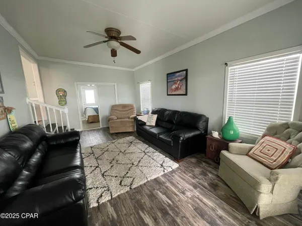 $259,900 | 1219 Thomas Drive, Unit 113, Panama City, FL 32408