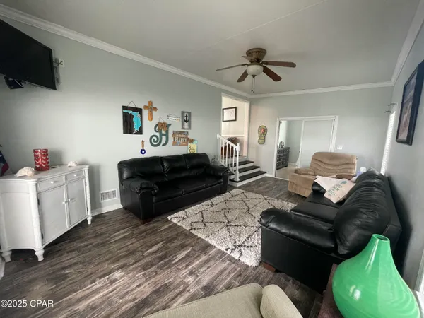 $259,900 | 1219 Thomas Drive, Unit 113, Panama City, FL 32408