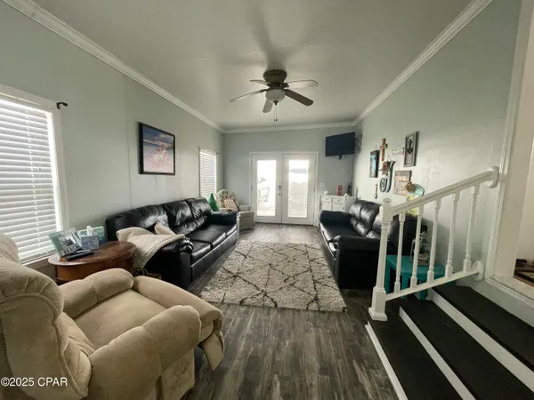$259,900 | 1219 Thomas Drive, Unit 113, Panama City, FL 32408
