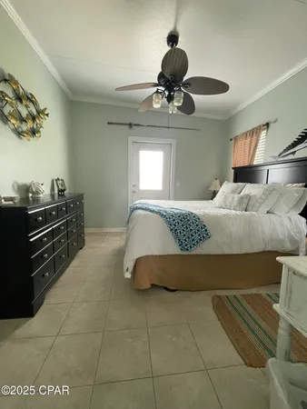 $259,900 | 1219 Thomas Drive, Unit 113, Panama City, FL 32408