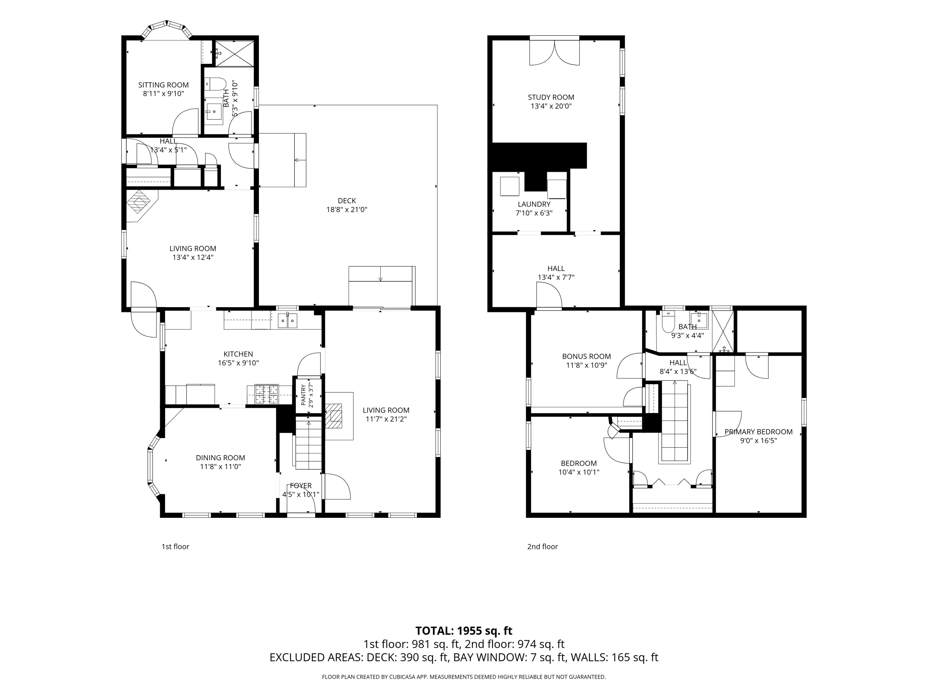 101 Bristol Road Damariscotta, ME 04543 - Photo 43 of 43