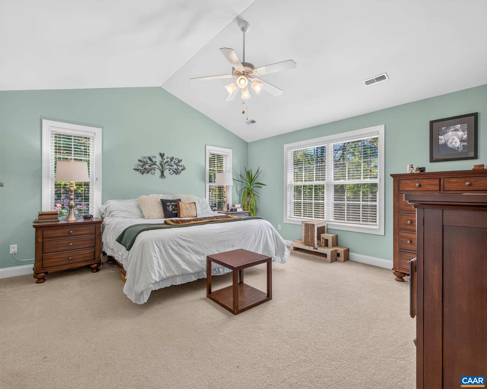 3357 Preddy Creek Road Charlottesville, VA 22911 - Photo 5 of 69