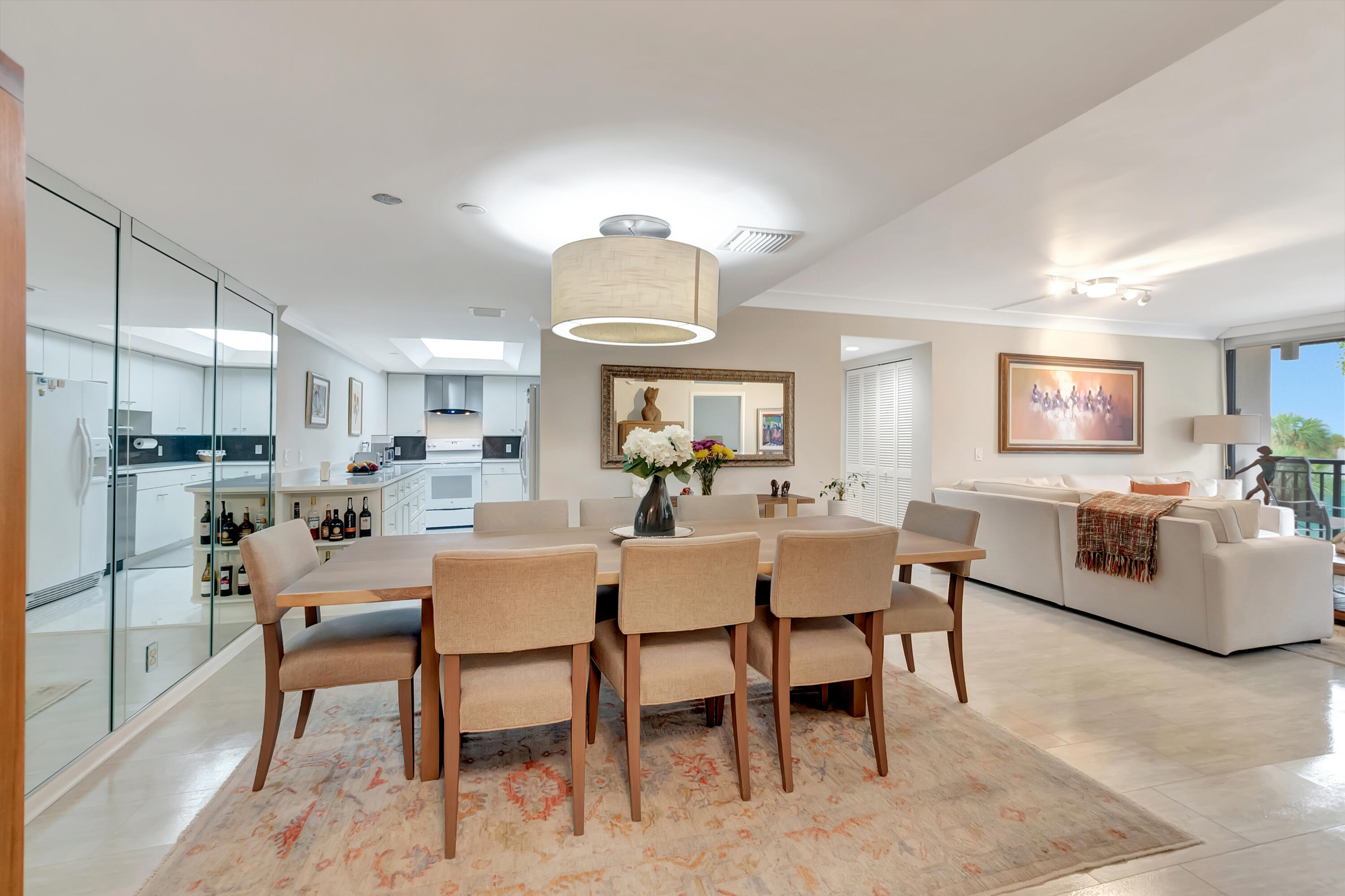 2727 North Ocean Blvd Unit A208  