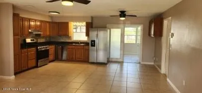 $1,875 | 3060 Avon Lane, Titusville, FL 32796