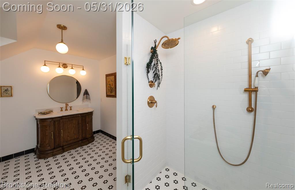 8322 Buckell Lake Road Holly, MI 48442 - Photo 49 of 58