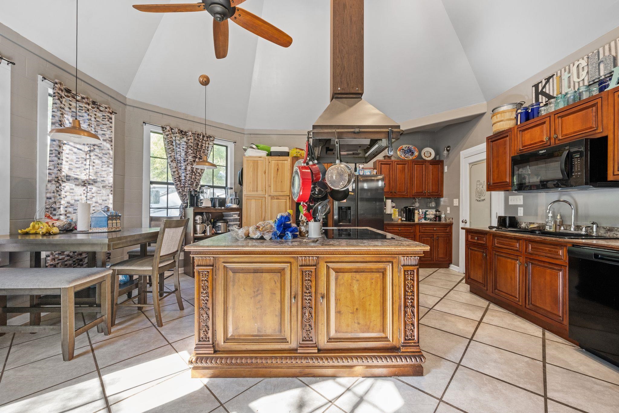9618 Hildreth Drive Elberta, AL 36530 - Photo 22 of 39